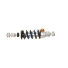 BM642 - Öhlins STX 46 Street Shock Absorber BMW R nineT Scrambler (21-22)