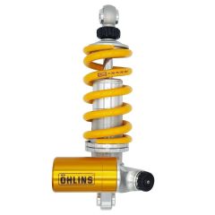 BM735 - Shock Absorber Ohlins STX 46 S46PR1C1 BMW G 310 R (16-19)