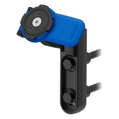 Support Quad Lock® pour Embrayage ou Frein Moto