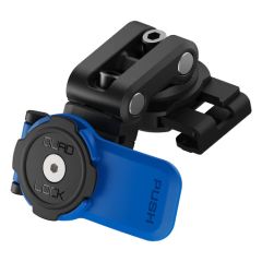 Support Quad Lock® pour Réservoir de Liquide de Frein Moto V2