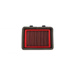 FM834/04 - Air Filter BMC SUZUKI V-Strom 1000 (2014-2016)