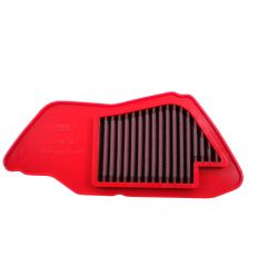 FM840/04 - Air Filter BMC YAMAHA BW's 125 (2009-2012)