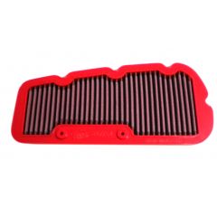 FM847/04 - Air Filter BMC SYM CityCom 300
