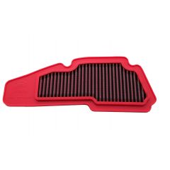 FM850/04 - Air Filter BMC YAMAHA Xenter 125 (2012-2015)