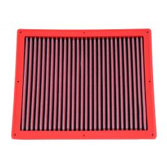 FM875/01 - Air Filter - cotton gauze (D) BMC POLARIS Ranger / RZR 900