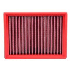 FM917/20 - Air Filter - cotton gauze (D) BMC TRIUMPH Thruxton 1200