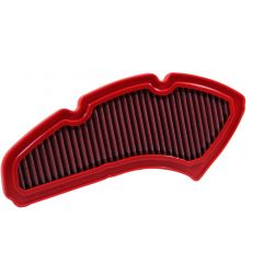 FM932/04 - Air Filter - cotton gauze (D) BMC YAMAHA NMAX 125/155 (15-18)