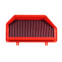 FM951/04 - Air Filter - cotton gauze (D) BMC SUZUKI GSX-R 1000 / R (17-19)