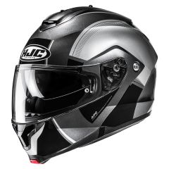 Casco Abatible HJC C91N JYN MC5