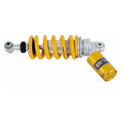 CF800 - Amortiguador Öhlins STX 46 Adventure CFMOTO 800MT-X (25-26)