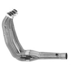 71369MI - Exhaust Manifolds Arrow Racing Kawasaki Z 750 / Z 750 R