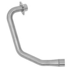 51007MI - Collecteur Echappement Arrow Racing Honda CBR 125 R (11-16)