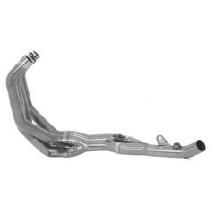 71446MI - Auspuffkrümmer Arrow Racing Honda Hornet / CBR 600 F