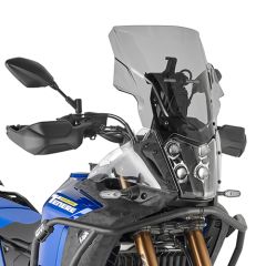D2165S - Dome Givi Smoked 40x43 cm Yamaha Ténéré 700 World Raid (22)