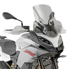 D5137S - Givi screen smoked 49 x 43 cm (H x L) BMW F 900 XR (2020)