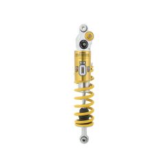 DMX0002 - Öhlins TTX 30 MX & Enduro Shock Absorber Yamaha YZ65 (18-22)