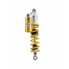 DMX0102 - Öhlins STX 46 MX & Enduro Stoßdämpfer Honda CRF150R (07-22)