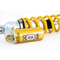 DMX0103 - Öhlins STX 46 MX & Enduro Stoßdämpfer Kawasaki KX85 (10-22)