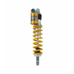 DMX0210 - Öhlins TTX Flow DV MX & Enduro Shock Absorber Honda CRF450R (21-22)