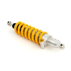 DU126 - Öhlins STX 46 Street Shock Absorber Ducati Monster 950 (21-22)