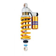 DU235 - Shock Absorber Ohlins STX46 Street S46PR1C1L Ducati 750/900 Sport