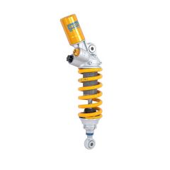 DU466 - Shock Absorber Ohlins TTX GP T36PR1C1L Ducati 1199/1299 Panigale