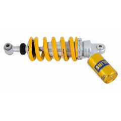 DU509 - Shock Absorber Ohlins STX46Street S46PR1C1 Ducati Scrambler Desert Sled