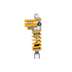 DU931 - Shock Absorber Ohlins TTX RT T36PR1C1B Ducati 848/1098/1198