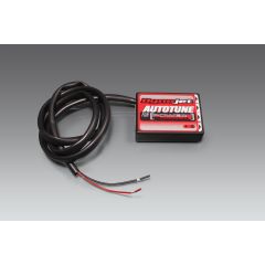 AT-300 - AutoTune DYNOJET Power Commander V 