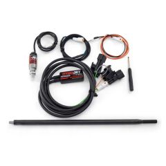 E4-137 - Dynojet Standalone Quickshifter Kit for Indian Scout Bobber