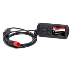 EPV3-15-04 - Dynojet Power Vision 3 Flash Tuner for Harley-Davidson (ECU G26)