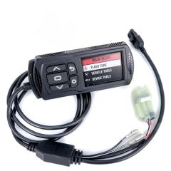 EPV3-16-26 - Dynojet Power Vision 3 Flash Tuner für Honda CRF250 / CRF450