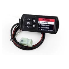 EPV3-1604C - Dynojet Power Vision 3 Flash Tuner für Honda Pioneer 700