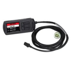 EPV3-1613C - Dynojet Power Vision 3 Flash Tuner für Honda Pioneer 500/520