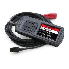 EPV3-1614C - Dynojet Power Vision 3 Flash Tuner für Honda Talon 1000