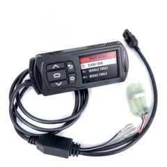 EPV3-18-01 - Dynojet Power Vision 3 Flash Programmer for KTM, Husqvarna and Gas Gas