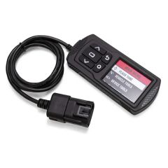 EPV3-1908C - Dynojet Power Vision 3 Flash Programmer for Polaris Ranger XP 1000