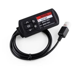 EPV3-2207C - Dynojet Power Vision 3 Flash-Programmierer für Yamaha FZ-10 & MT-10