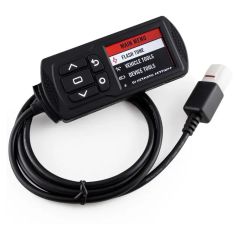 EPV3-2211C - Dynojet Power Vision 3 Flash-Programmiergerät für Yamaha YXZ1000R
