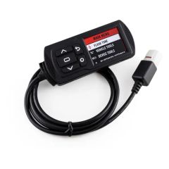 EPV3-2212C - Dynojet Power Vision 3 Flash-Programmiergerät für Yamaha Wolverine