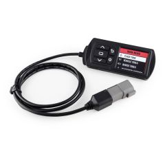 EPV3-2502C - Dynojet Power Vision 3 Flash Programmer for Can-Am Maverick