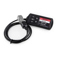 EPV3-2505C - Dynojet Power Vision 3 Flash Programmer for Can-Am Spyder F3 RT RS ST