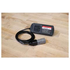 EPV3-2511C - Dynojet Power Vision 3 Flash Programmer for Can-Am Ryker