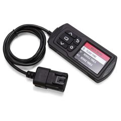 EPV3-2901C - Dynojet Power Vision 3 Flash Programmer for Indian Scout / Victory Octane