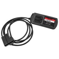 EPV3-30-03 - Dynojet Power Vision 3 Flash Programmer for CFMOTO ATV