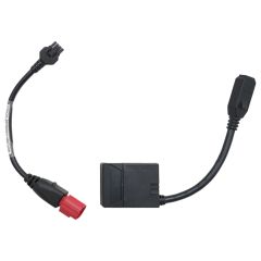 EPV4-15-04 - Dynojet Power Vision 4 Flash Programmer for Harley-Davidson (G26 ECU)