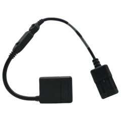 EPV4-19-01 - Dynojet Power Vision 4 Flash Programmer for Polaris