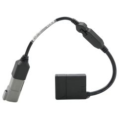 EPV4-25-01 - Dynojet Power Vision 4 Flash Programmer for Can-Am, Sea-Doo, Ski-Doo