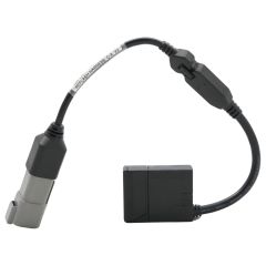 EPV4-25-02 - Dynojet Power Vision 4 Flash Programmer for Can-Am