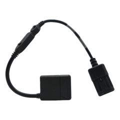 EPV4-29-01 - Dynojet Power Vision 4 for Indian